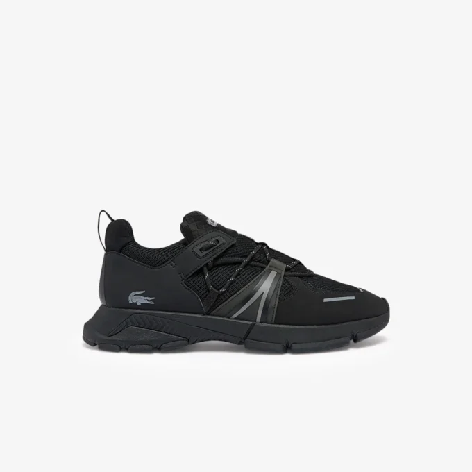 Ανδρικά Sneakers L003