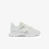 Ανδρικά Sneakers L003