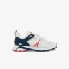 Ανδρικά Sneakers L003