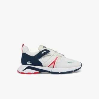 Ανδρικά Sneakers L003