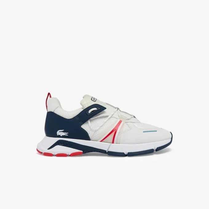 Ανδρικά Sneakers L003