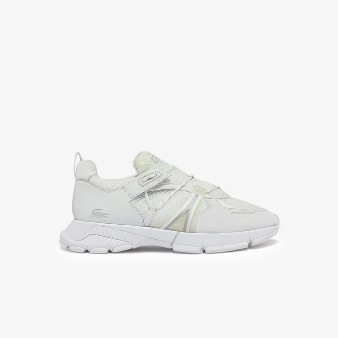 Ανδρικά Sneakers L003