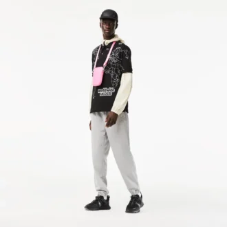 Ανδρικά Sneakers L003
