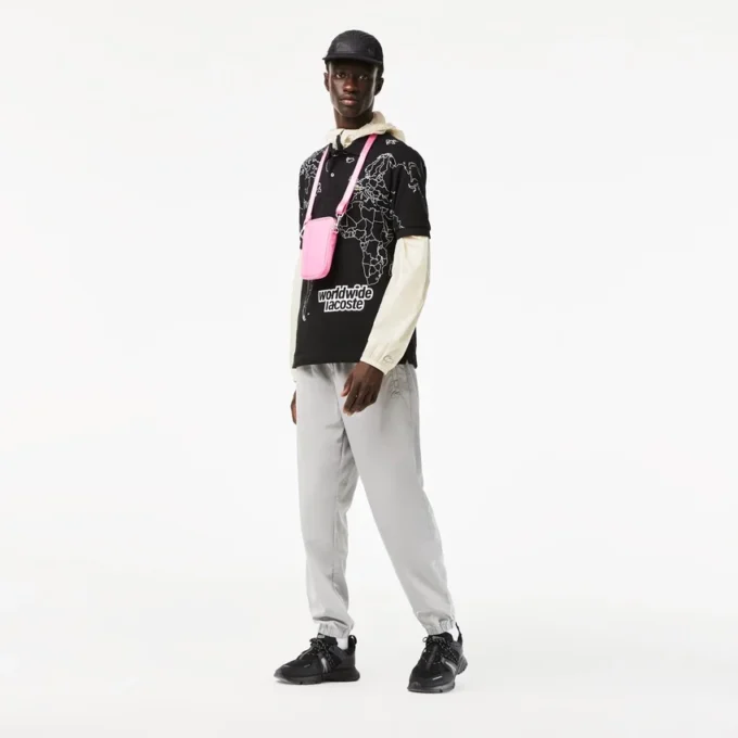 Ανδρικά Sneakers L003
