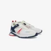 Ανδρικά Sneakers L003