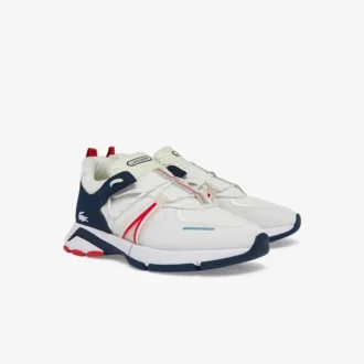 Ανδρικά Sneakers L003