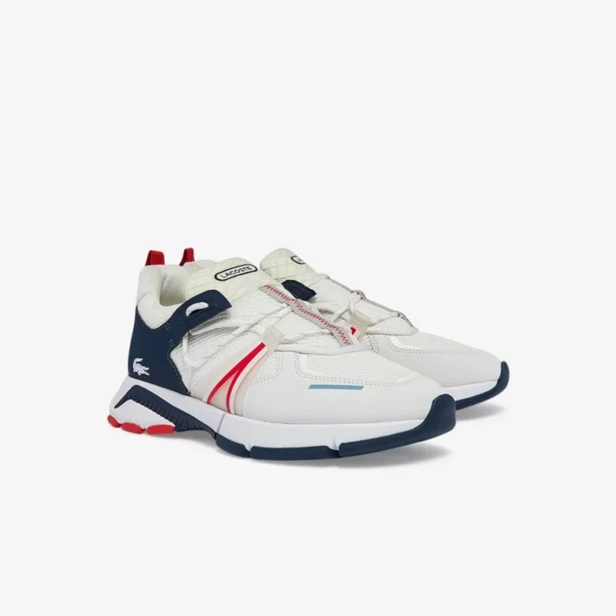 Ανδρικά Sneakers L003