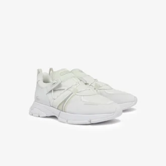 Ανδρικά Sneakers L003