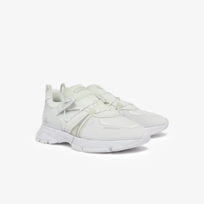Ανδρικά Sneakers L003