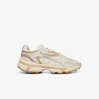 Ανδρικά Sneakers L003 2K24