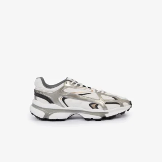Ανδρικά Sneakers L003 2K24
