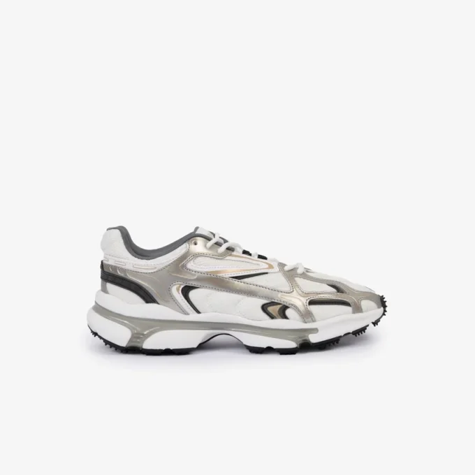 Ανδρικά Sneakers L003 2K24