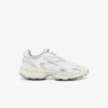 Ανδρικά Sneakers L003 2K24