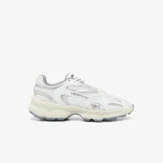 Ανδρικά Sneakers L003 2K24