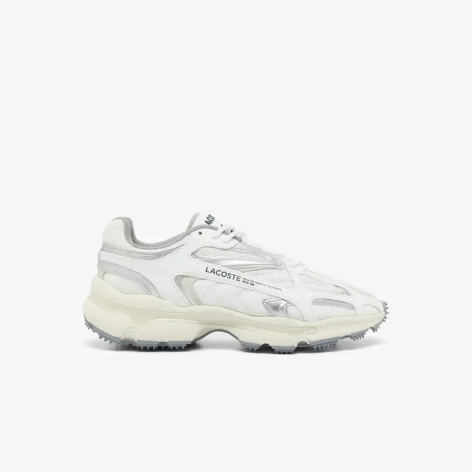 Ανδρικά Sneakers L003 2K24