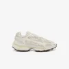 Ανδρικά Sneakers L003 2K24
