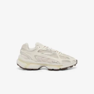 Ανδρικά Sneakers L003 2K24