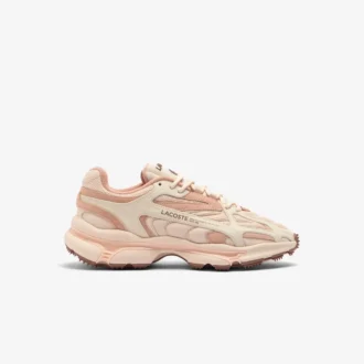 Ανδρικά Sneakers L003 2K24