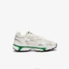 Ανδρικά Sneakers L003 2K24