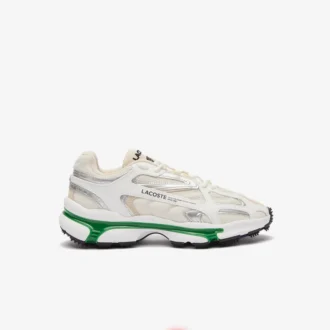 Ανδρικά Sneakers L003 2K24