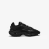 Ανδρικά Sneakers L003 2K24