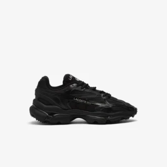 Ανδρικά Sneakers L003 2K24