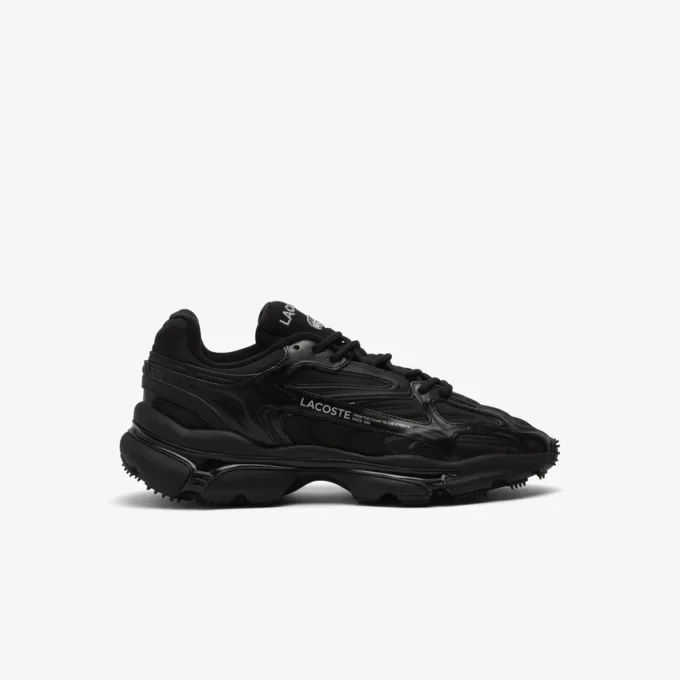 Ανδρικά Sneakers L003 2K24