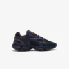 Ανδρικά Sneakers L003 2K24