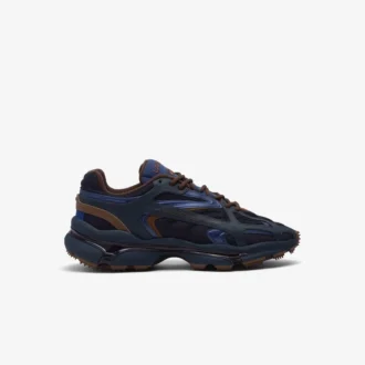 Ανδρικά Sneakers L003 2K24