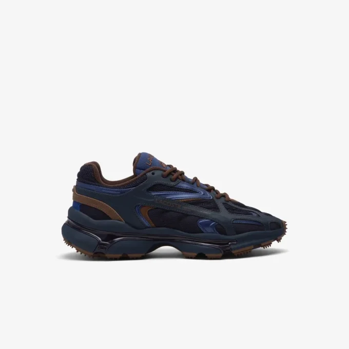 Ανδρικά Sneakers L003 2K24