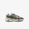 Ανδρικά Sneakers L003 2K24