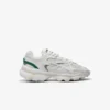 Ανδρικά Sneakers L003 2K24