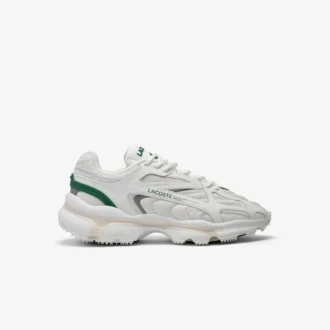Ανδρικά Sneakers L003 2K24