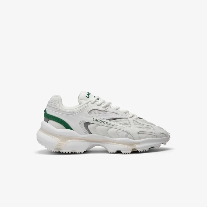 Ανδρικά Sneakers L003 2K24