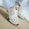 Ανδρικά Sneakers L003 2K24