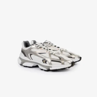 Ανδρικά Sneakers L003 2K24