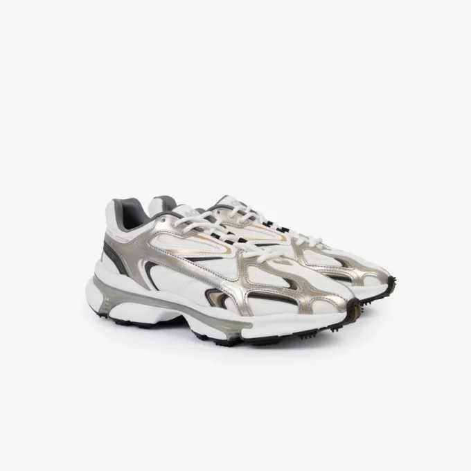Ανδρικά Sneakers L003 2K24