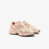 Ανδρικά Sneakers L003 2K24