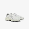 Ανδρικά Sneakers L003 2K24