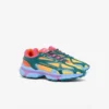 Ανδρικά Sneakers L003 2K24