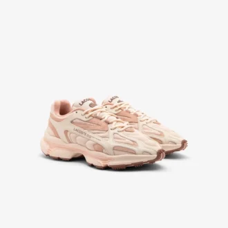 Ανδρικά Sneakers L003 2K24