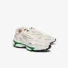 Ανδρικά Sneakers L003 2K24