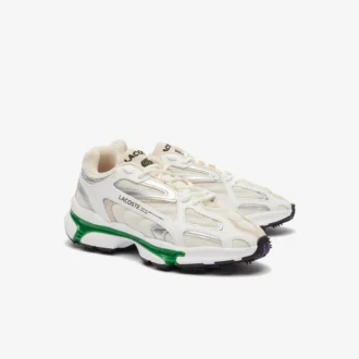 Ανδρικά Sneakers L003 2K24