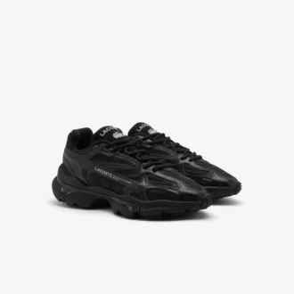 Ανδρικά Sneakers L003 2K24