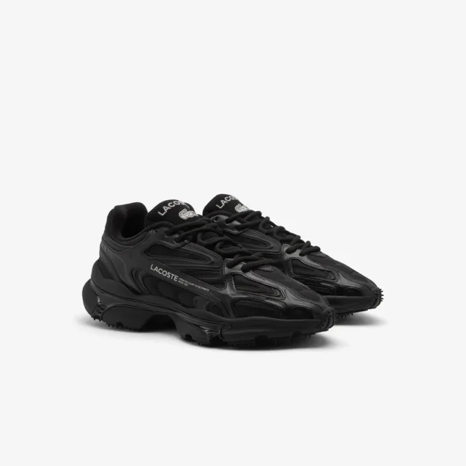 Ανδρικά Sneakers L003 2K24