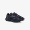 Ανδρικά Sneakers L003 2K24