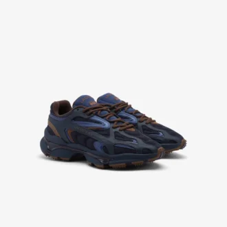 Ανδρικά Sneakers L003 2K24