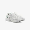 Ανδρικά Sneakers L003 2K24