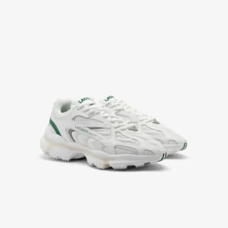Ανδρικά Sneakers L003 2K24
