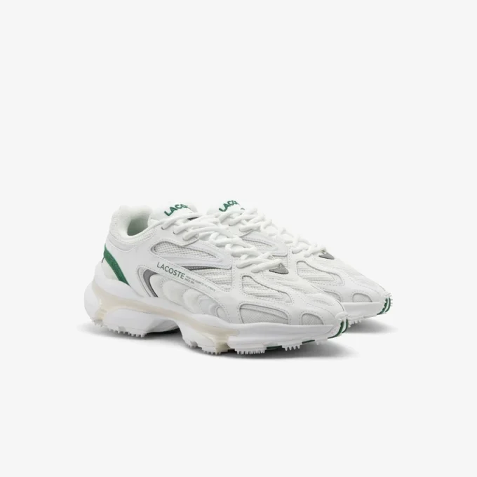 Ανδρικά Sneakers L003 2K24